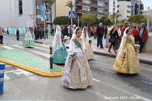 50- Parade 019